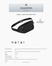 Thumbnail 5 of 5