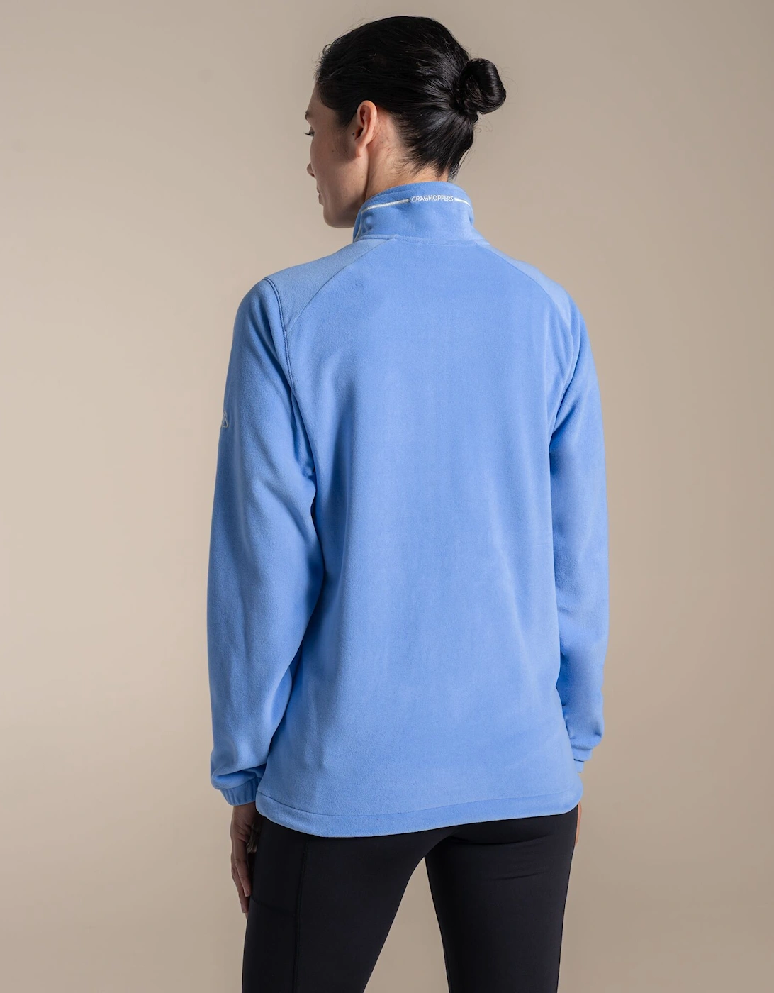 Craghoppers Womens/Ladies Miska Plus II Jacket