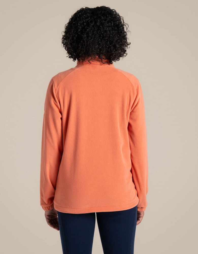 Craghoppers Womens/Ladies Miska Plus II Jacket