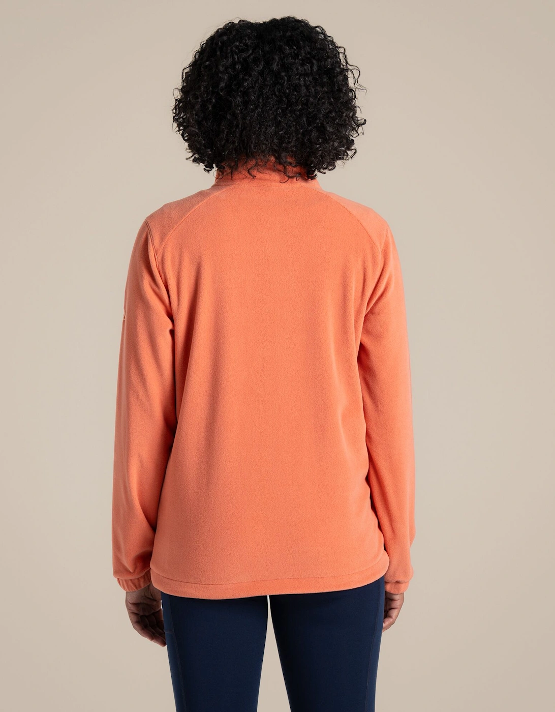 Craghoppers Womens/Ladies Miska Plus II Jacket