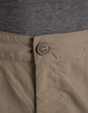 Thumbnail 5 of 5