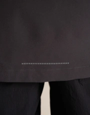 Thumbnail 4 of 5