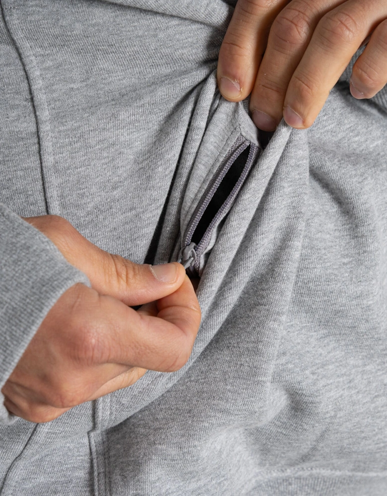 Craghoppers Mens Workwear Oulston Hoodie