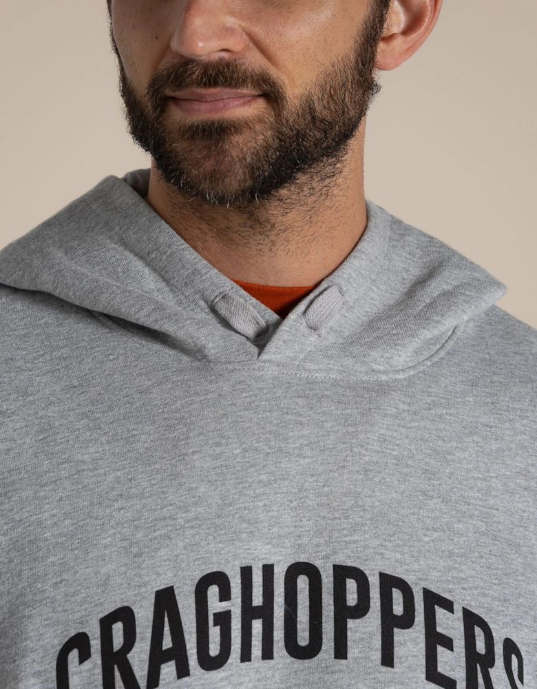 Craghoppers Mens Workwear Oulston Hoodie