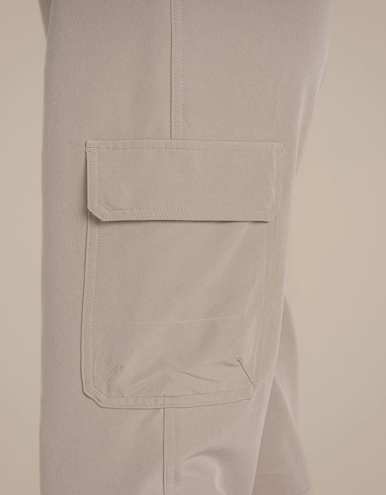 Craghoppers Womens/Ladies Florence CO2 Renu Technology Trousers