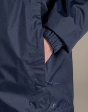 Thumbnail 4 of 5