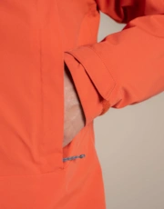 Thumbnail 5 of 5