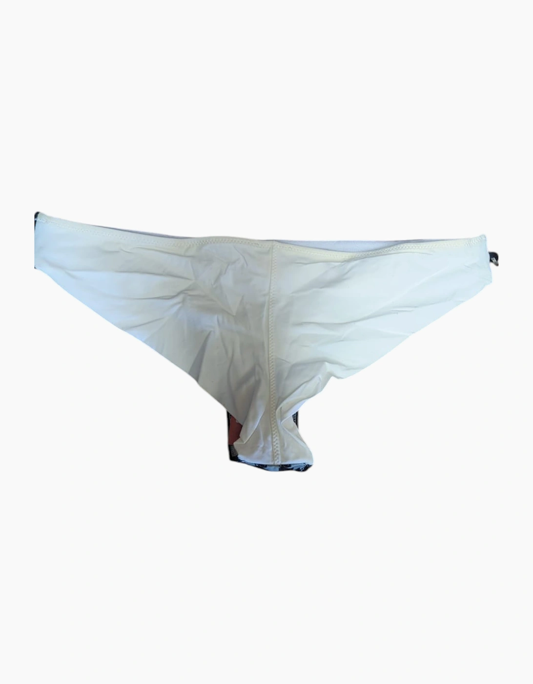 Diesel Womens 0JACX Alisia Mutand Bikini Bottom