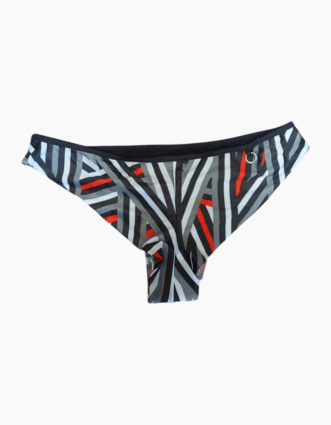 Diesel Womens 0KADQ BFPN - Alisia Bikini Bottom