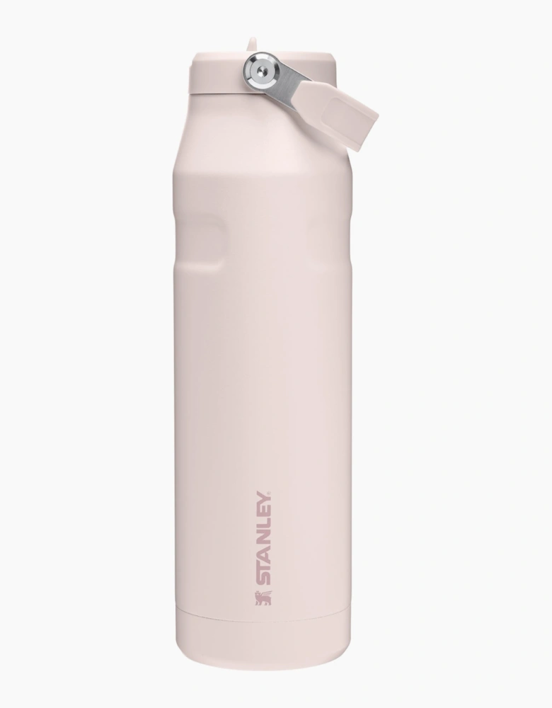 Stanley IceFlow Flip Straw 2.0 Water Bottle 1.06L