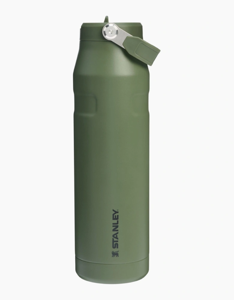 Stanley IceFlow Flip Straw 2.0 Water Bottle 1.06L