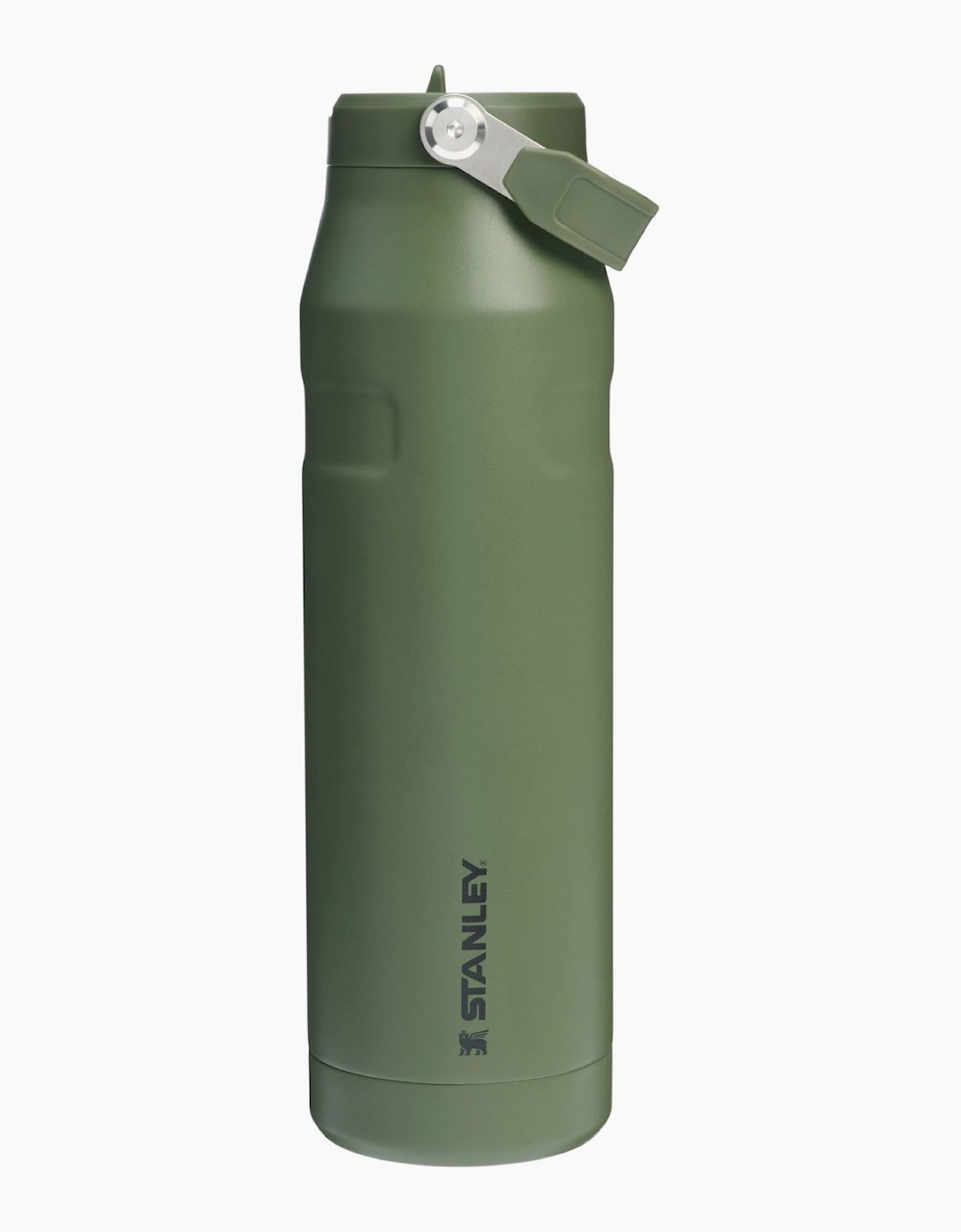 Stanley IceFlow Flip Straw 2.0 Water Bottle 1.06L