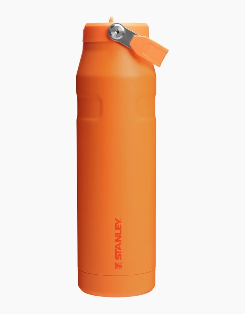 Stanley IceFlow Flip Straw 2.0 Water Bottle 1.06L