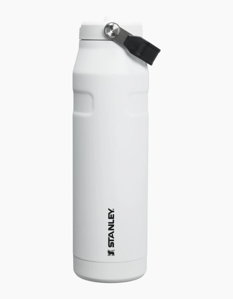 Stanley IceFlow Flip Straw 2.0 Water Bottle 1.06L