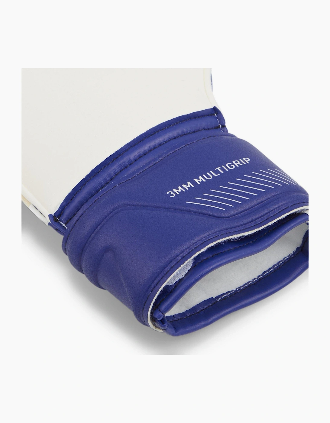 Match Rc Goalkeeper Glove Unisex Kids