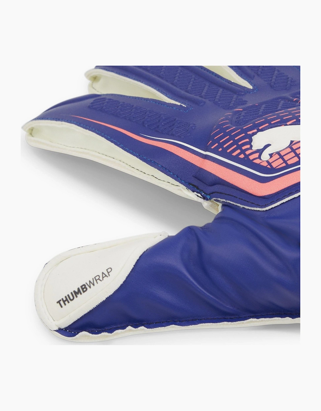 Match Rc Goalkeeper Glove Unisex Kids