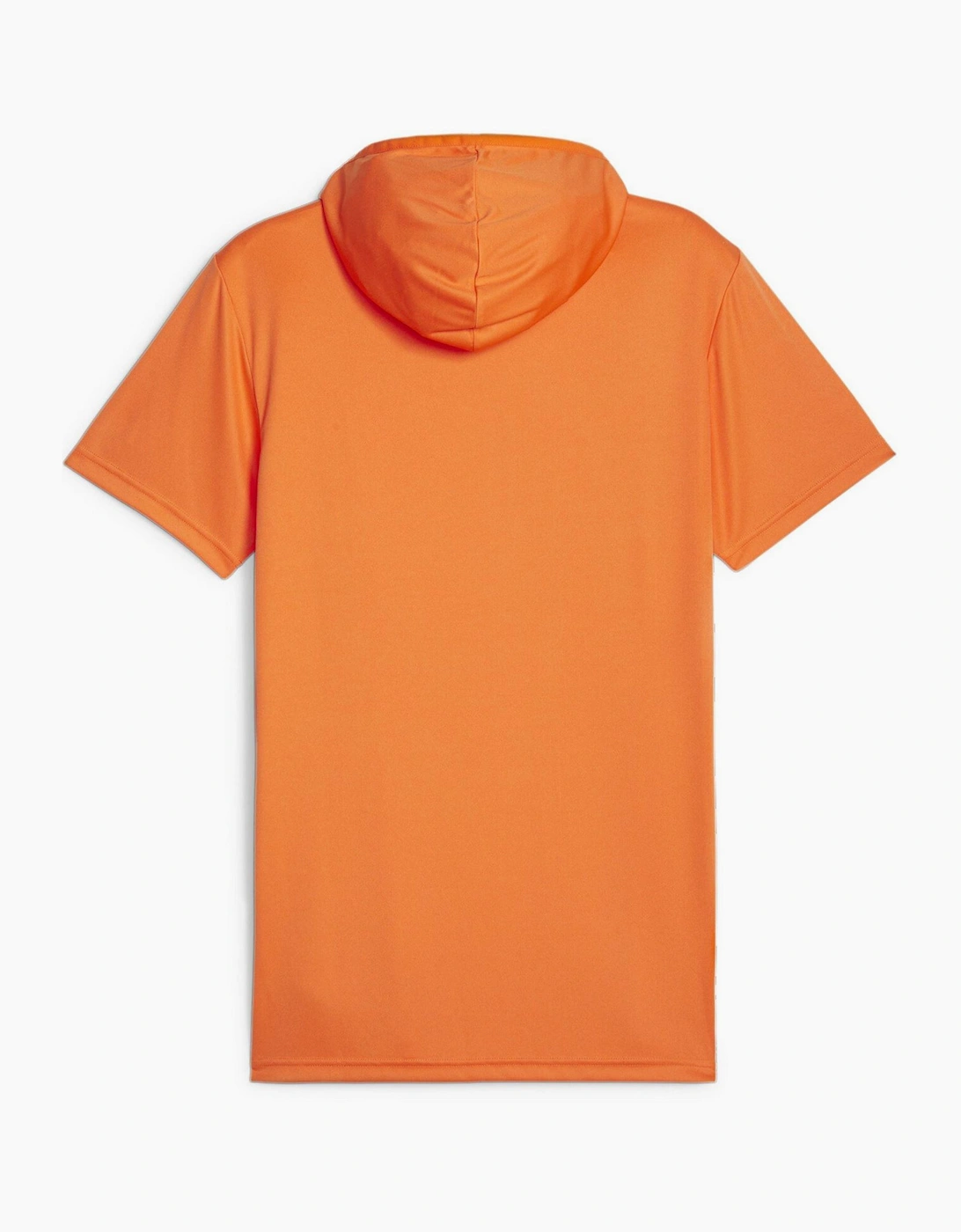 Hoops Team Short Sleeve Performance T-Shirt