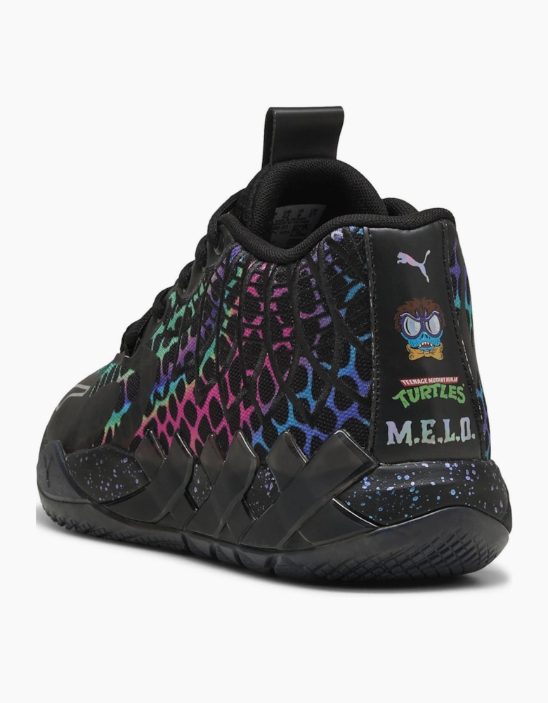 Mb.01 Tmnt Baxter Stockma Basketball Trainers