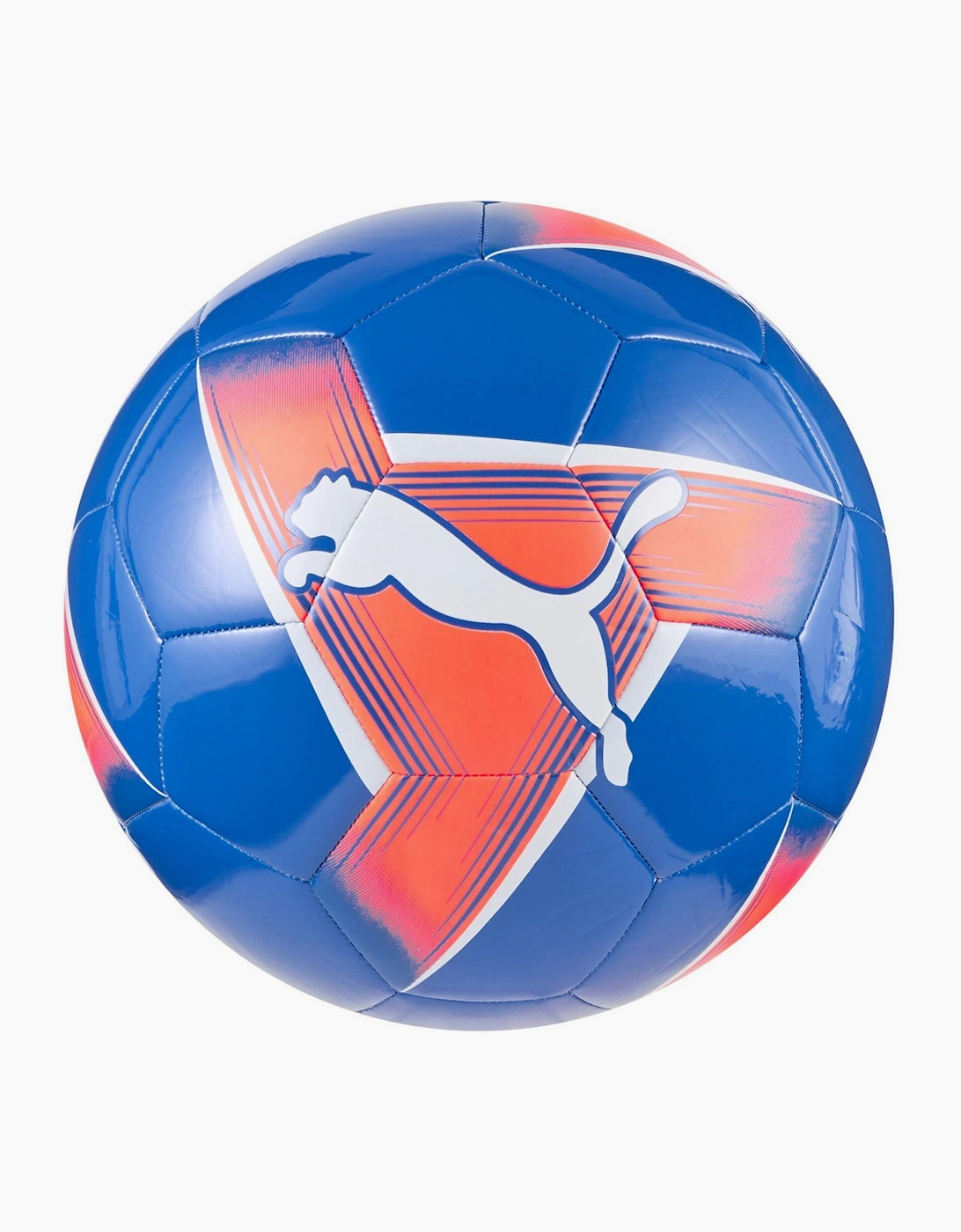 Prestige Ball Galactic Football