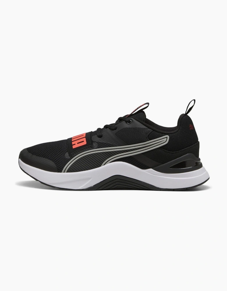 Prospect Training Shoes