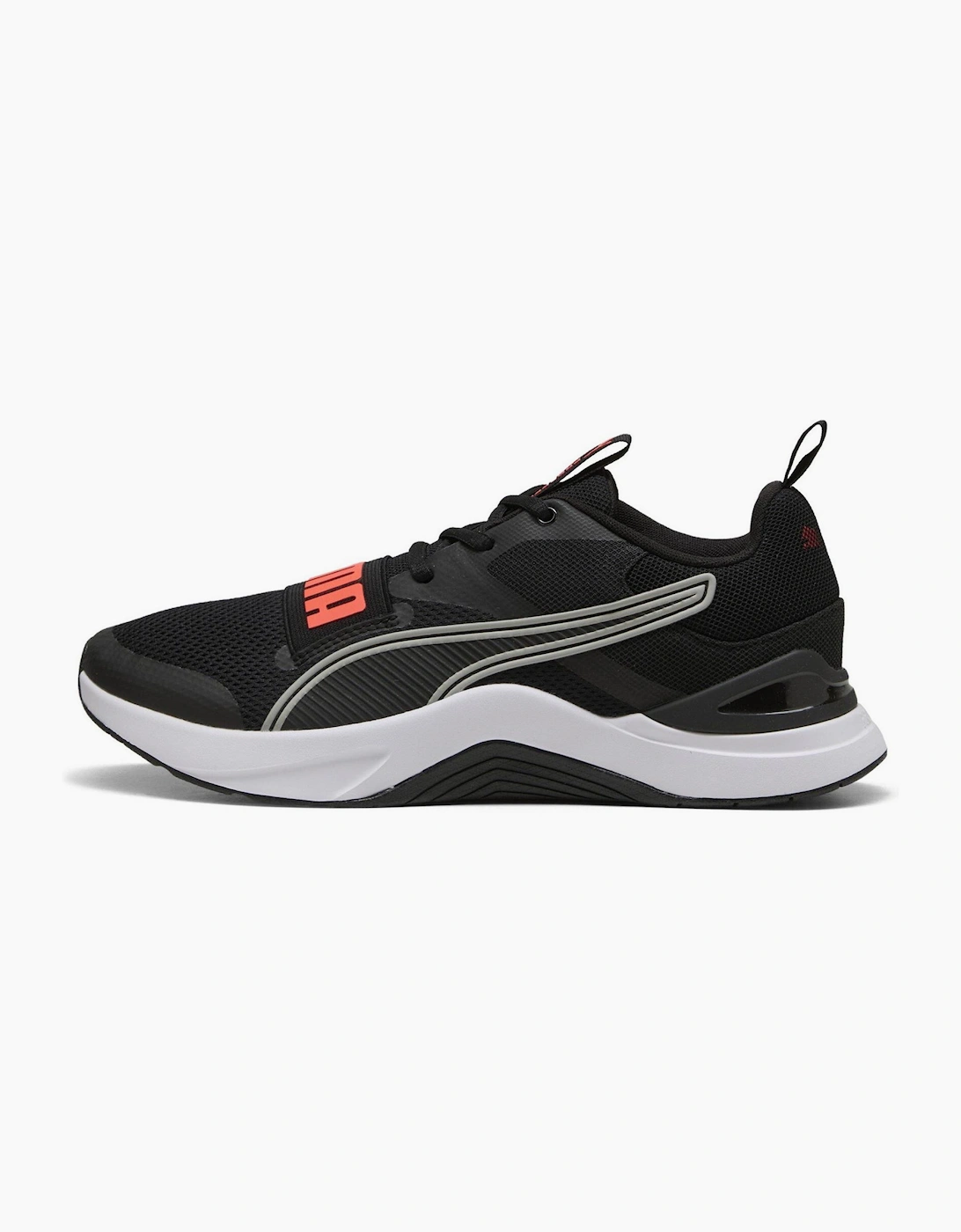 Prospect Training Shoes