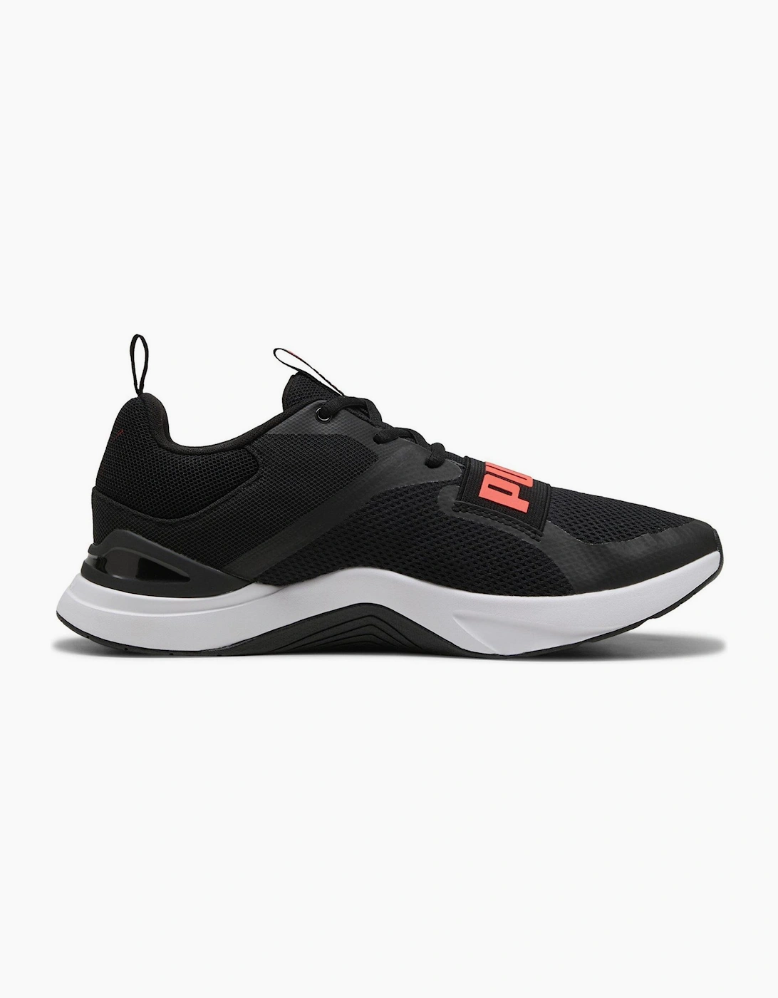 Prospect Training Shoes