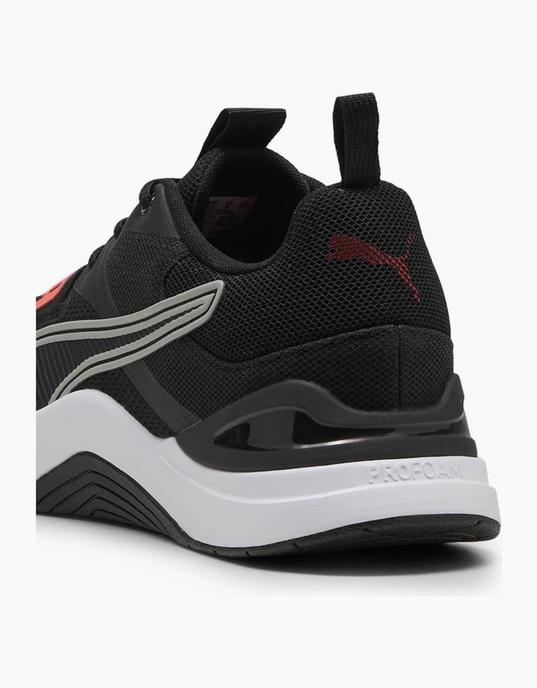 Prospect Training Shoes