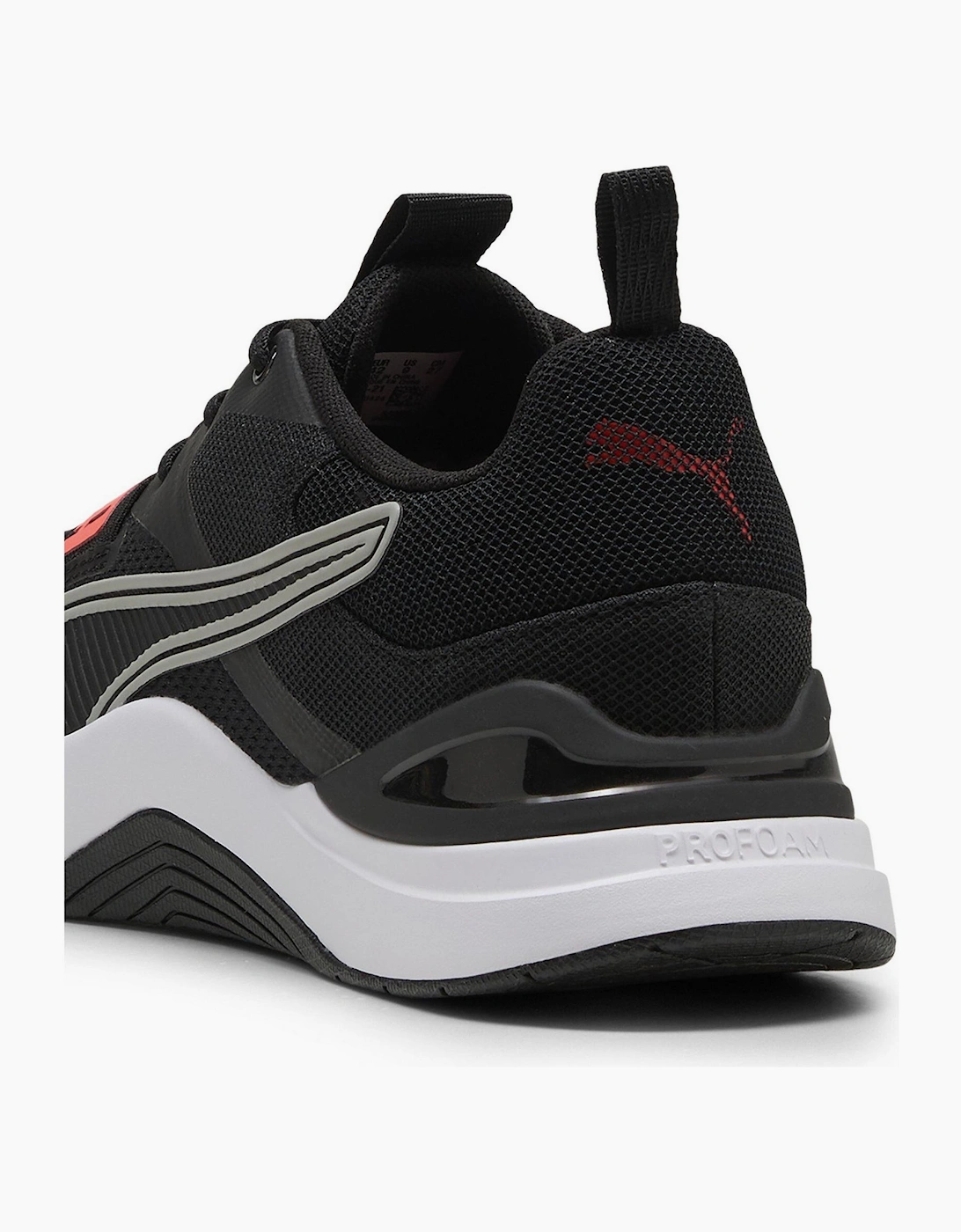 Prospect Training Shoes