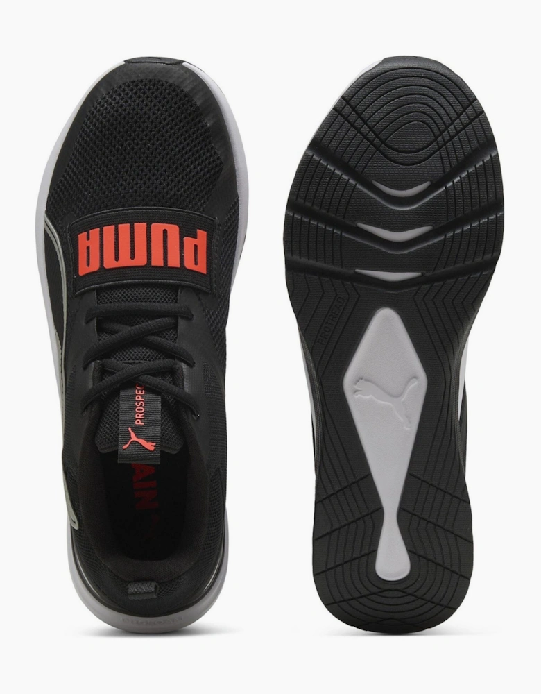 Prospect Training Shoes