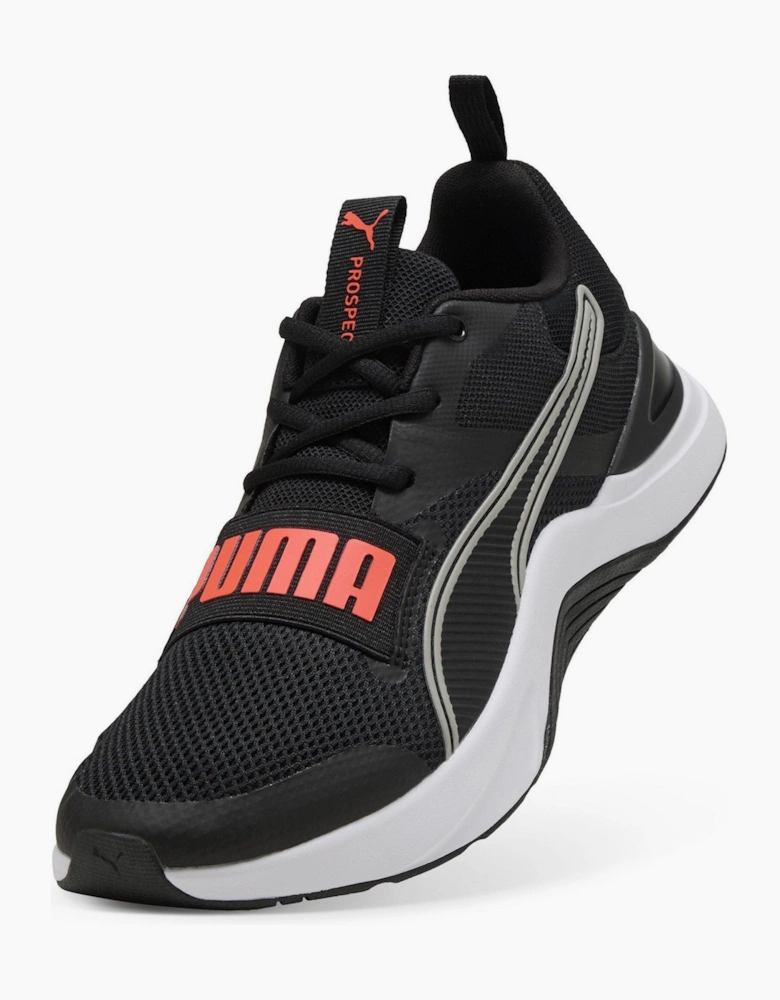 Prospect Training Shoes