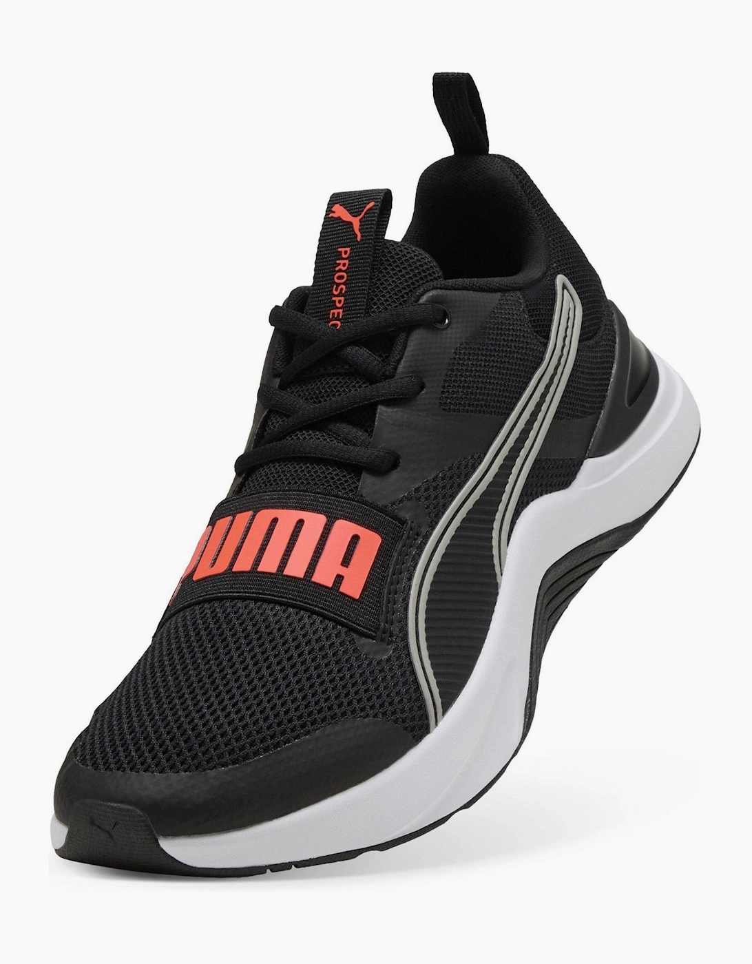 Prospect Training Shoes