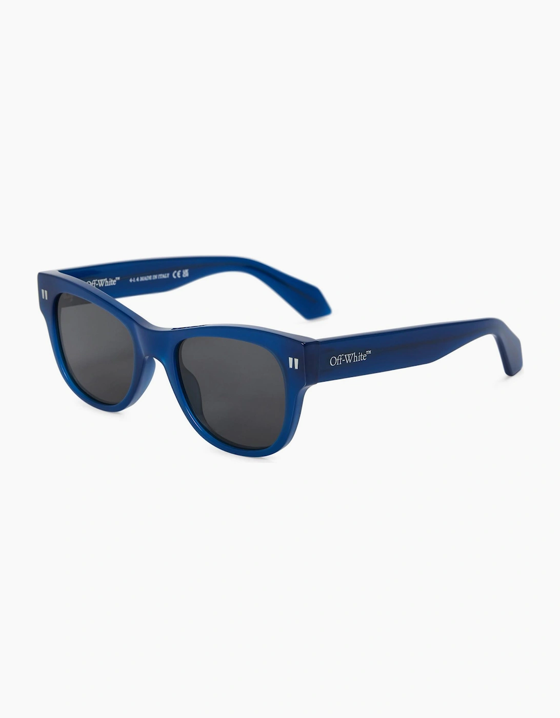 Square Sunglasses