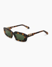 Havana Green