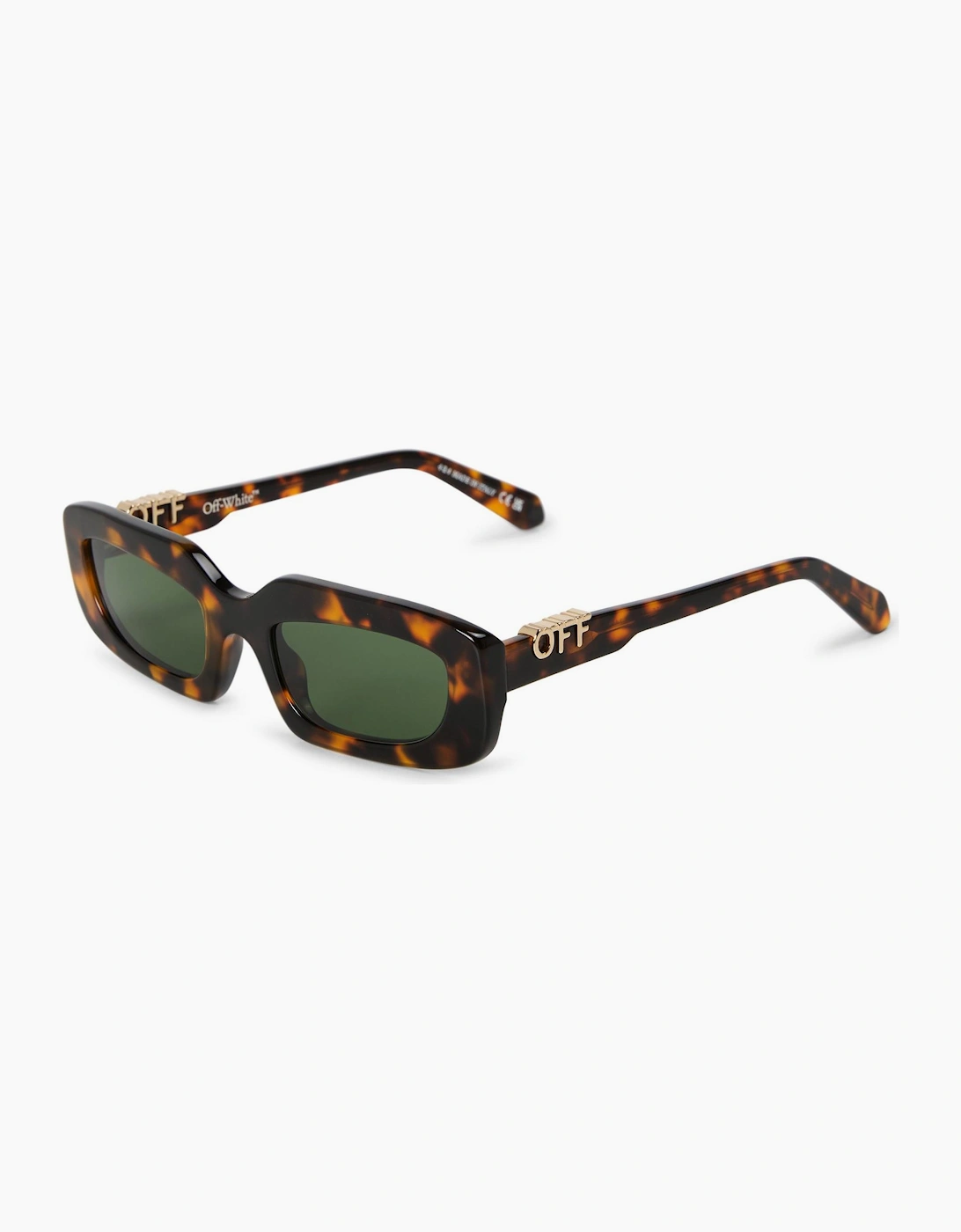 Renton Sun Sunglasses