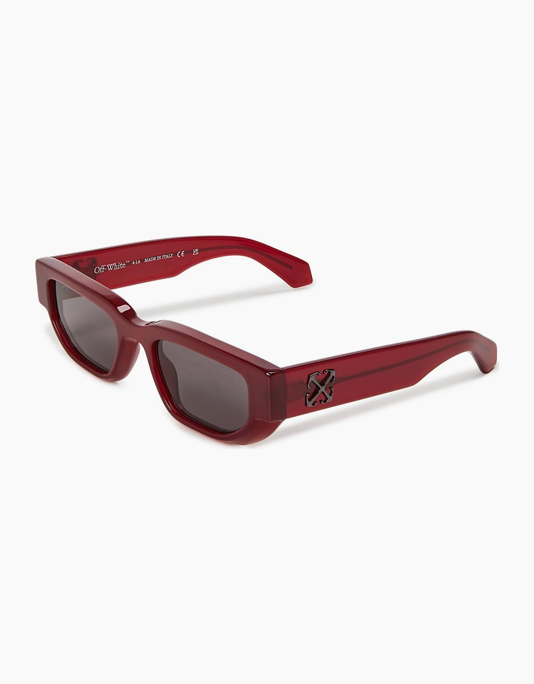 Greeley Sun Sunglasses