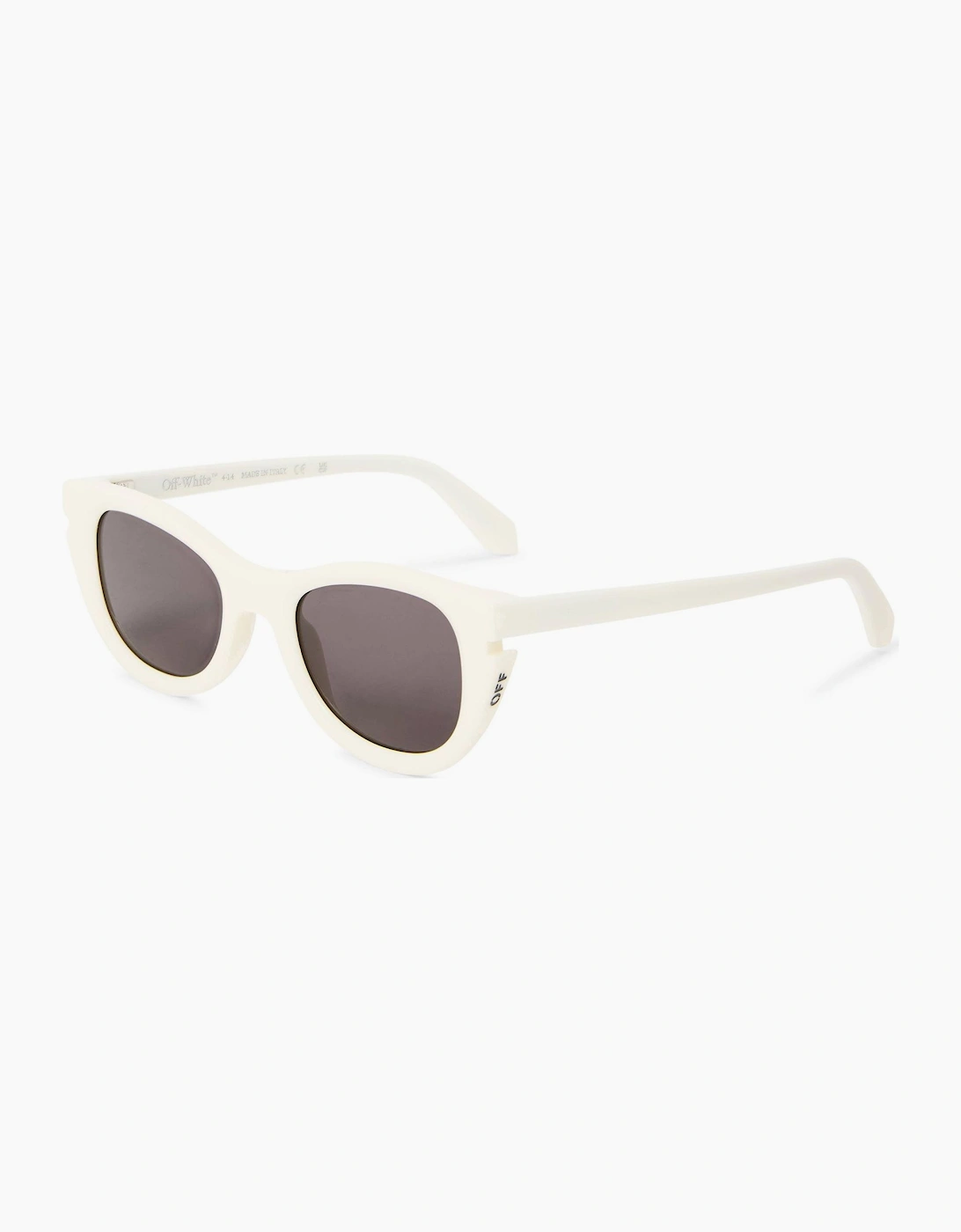 Square Sunglasses