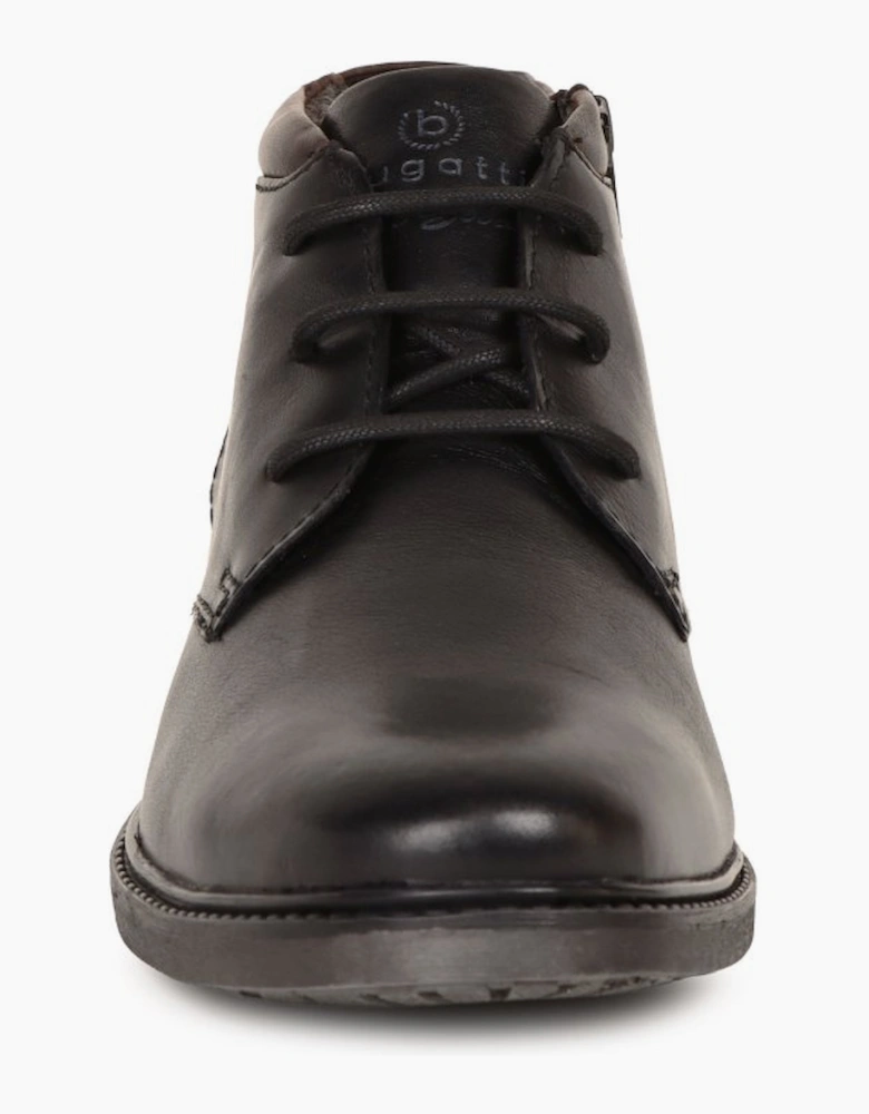 Event Mens Boots