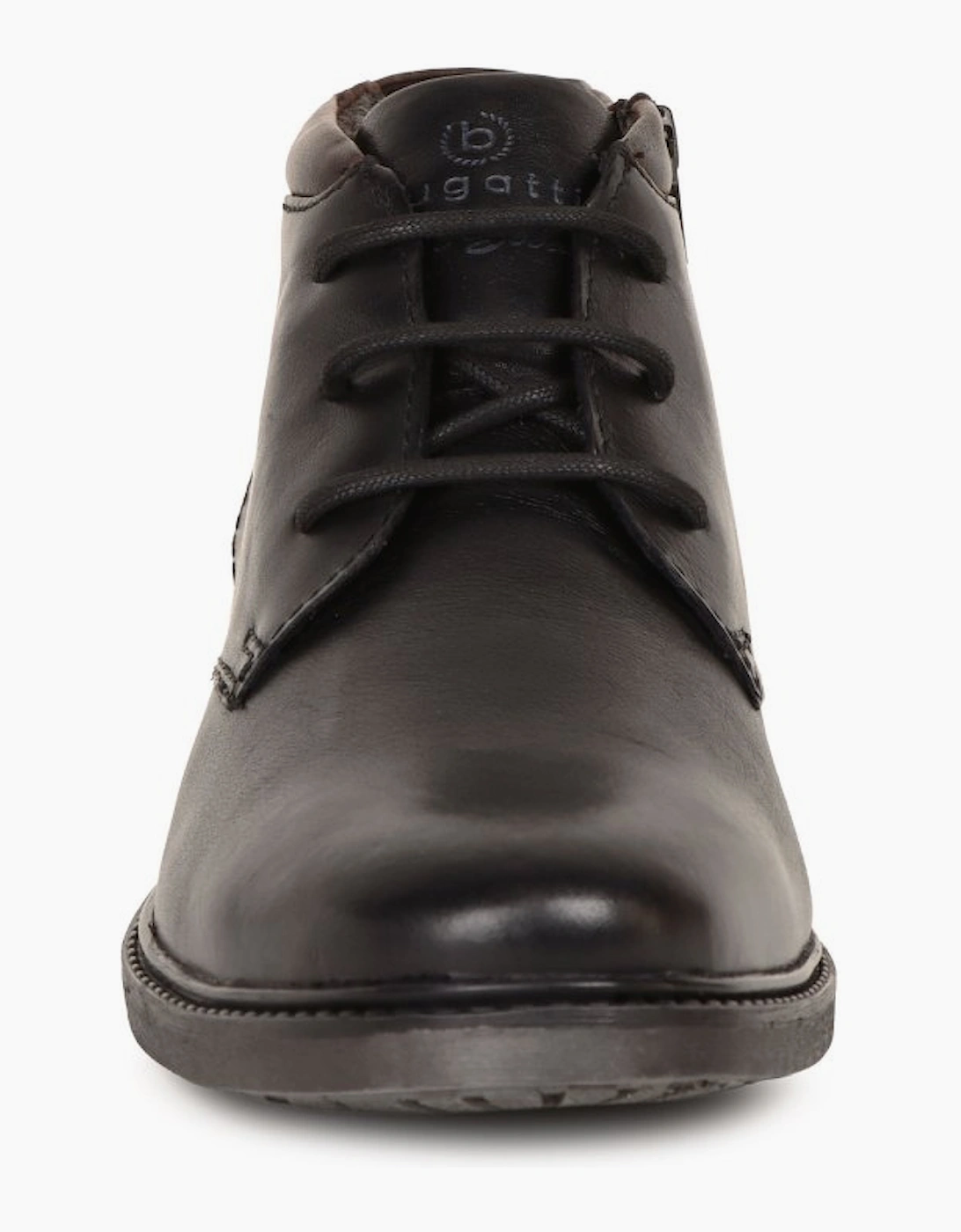 Event Mens Boots