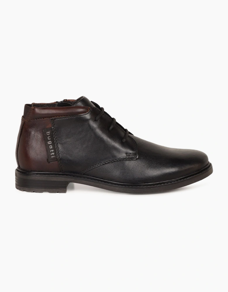 Event Mens Boots