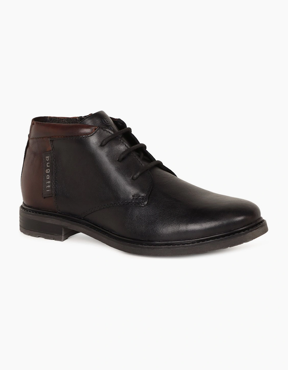 Event Mens Boots