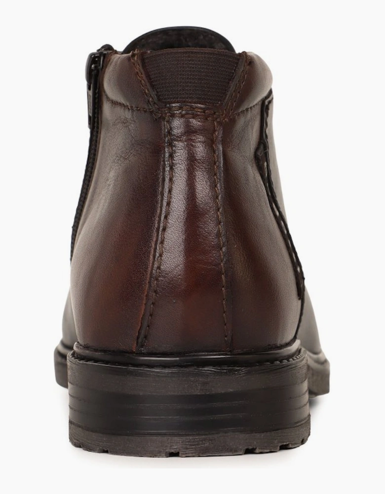 Event Mens Boots
