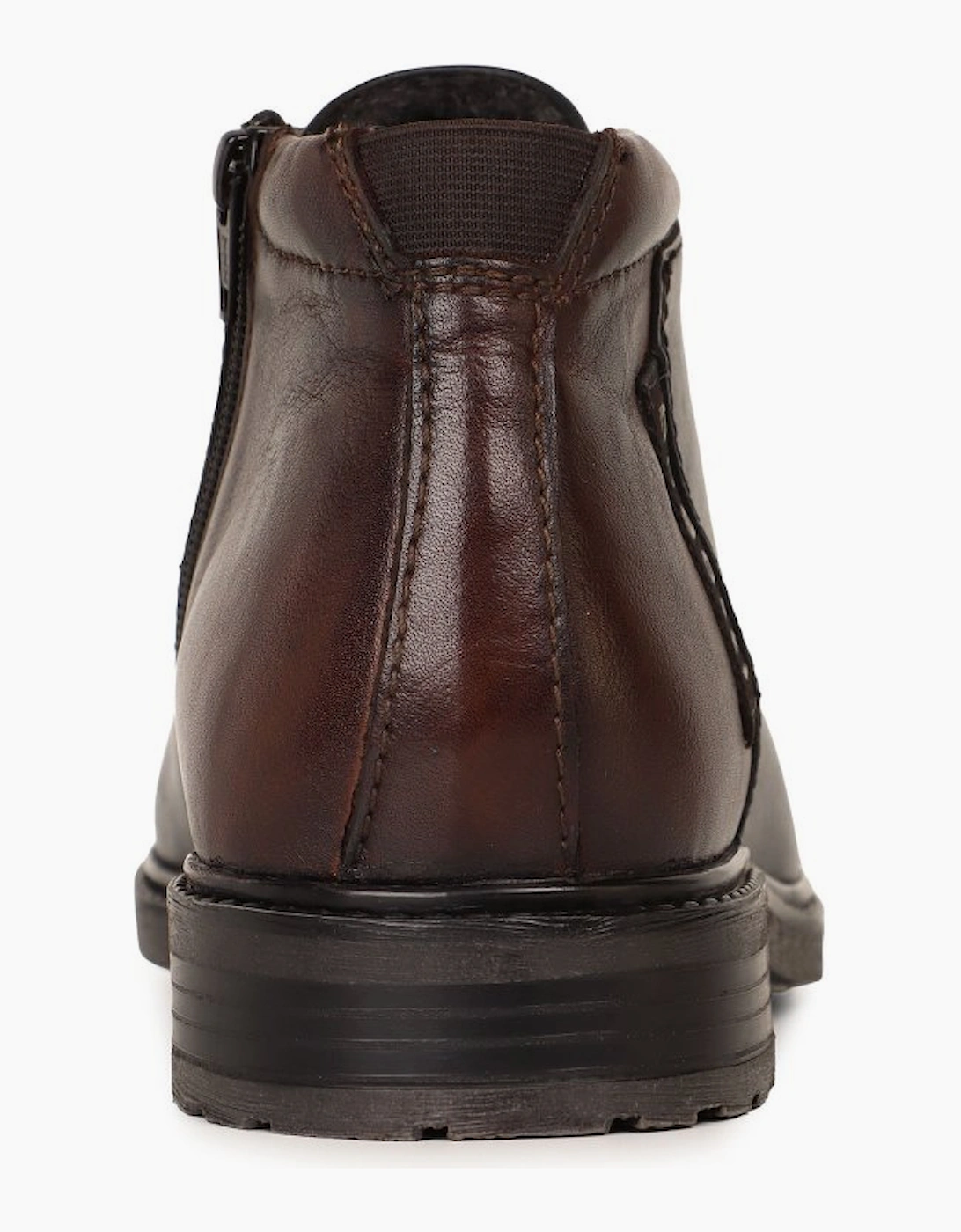 Event Mens Boots