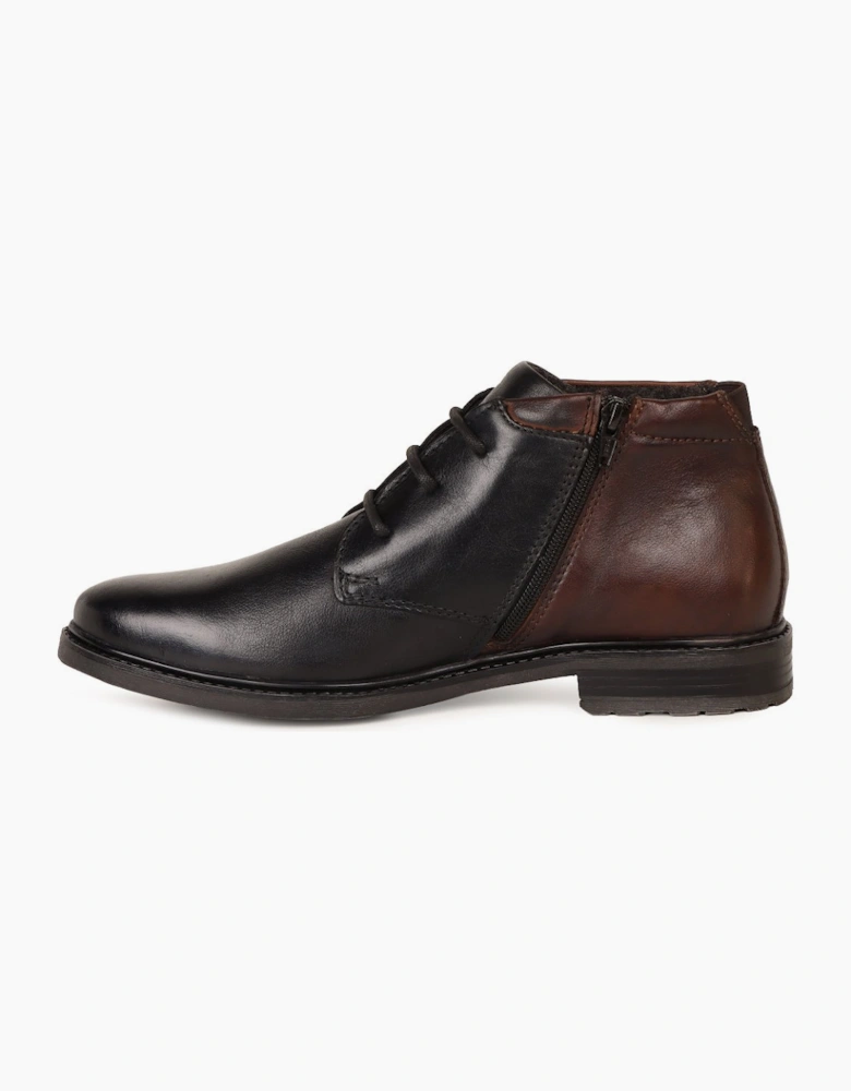 Event Mens Boots