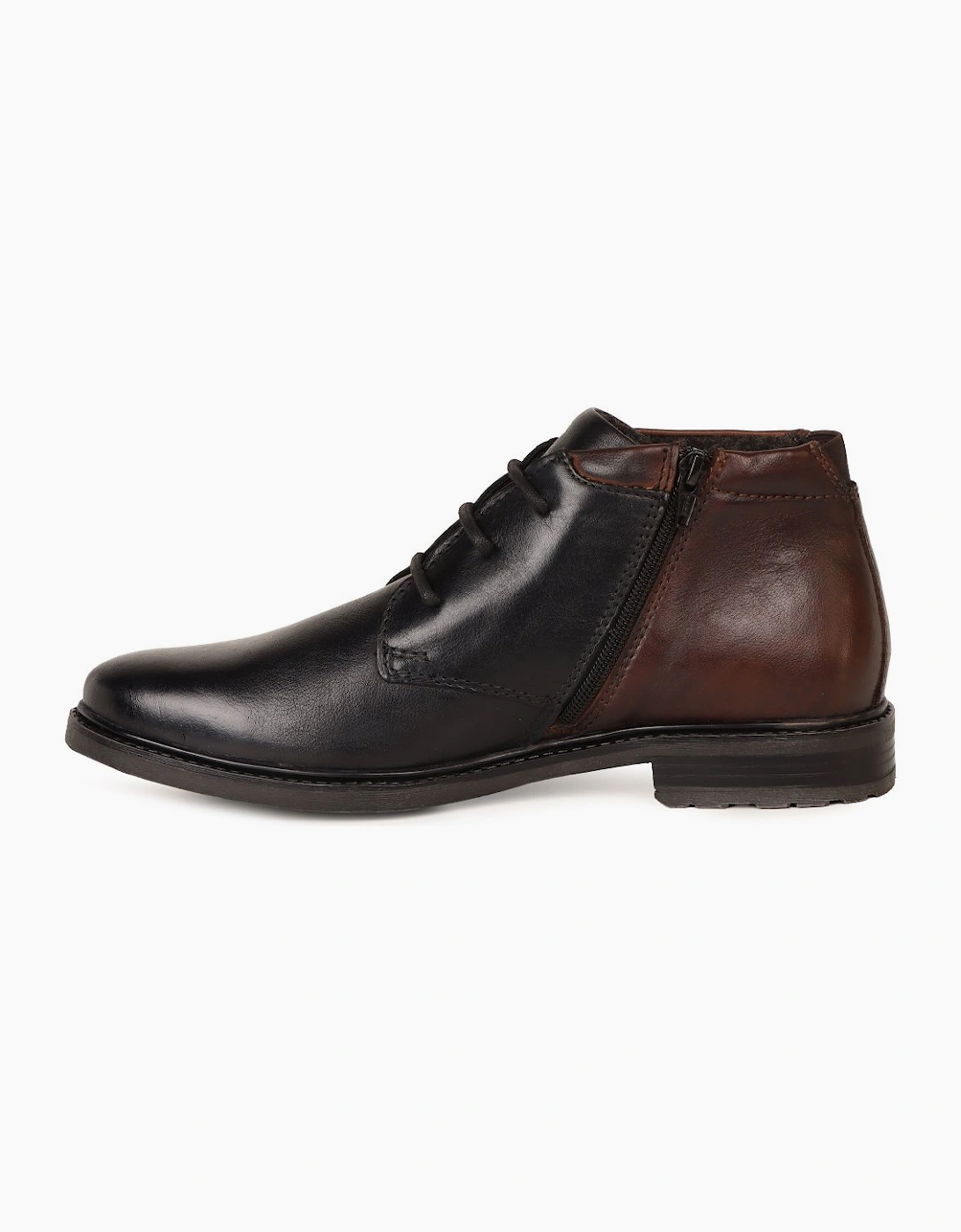 Event Mens Boots
