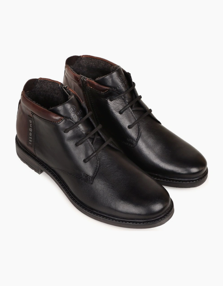 Event Mens Boots