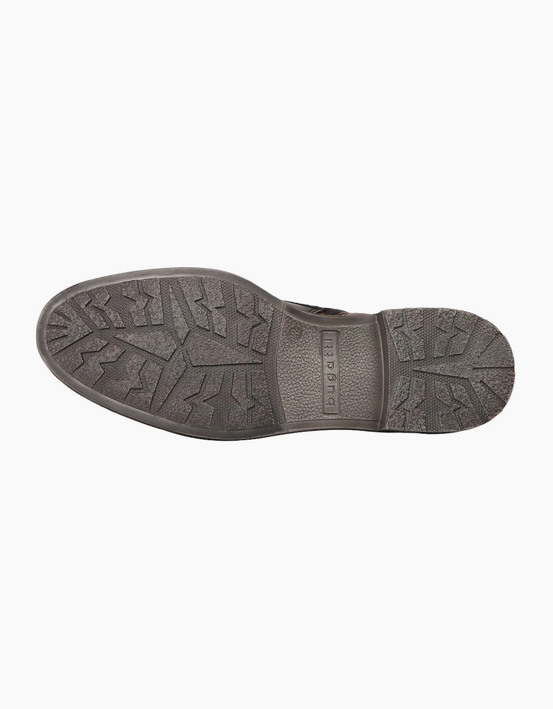 Event Mens Boots