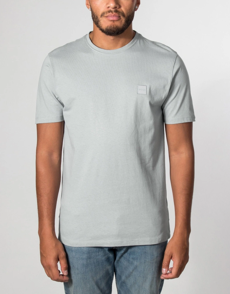 Regular Fit Tales T-Shirt