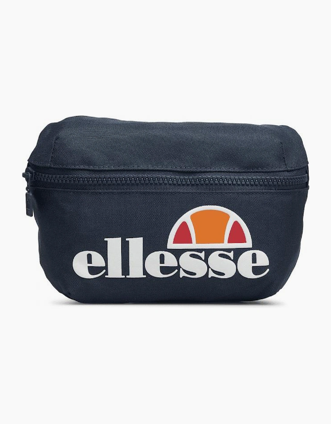 Rasco Navy Cross Body Bag
