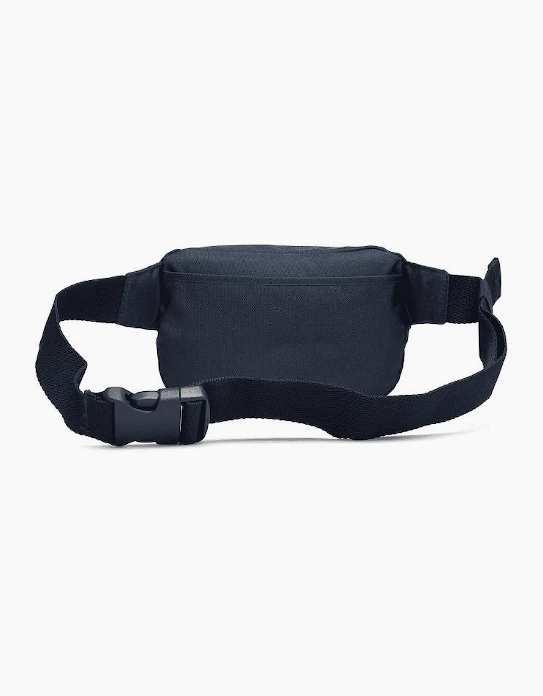 Rasco Navy Cross Body Bag