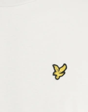Thumbnail 6 of 6